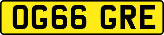 OG66GRE