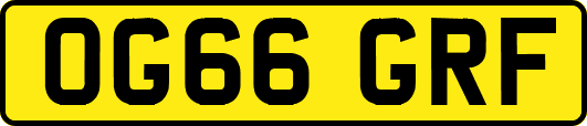 OG66GRF