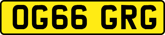 OG66GRG