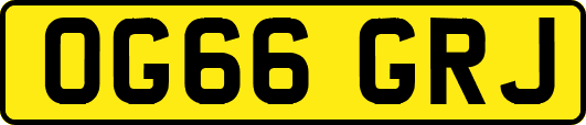 OG66GRJ