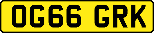 OG66GRK