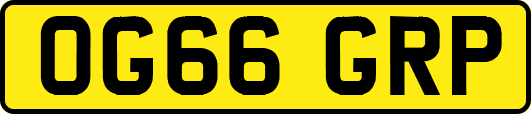 OG66GRP