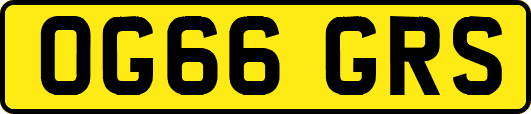 OG66GRS