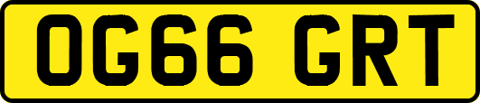 OG66GRT