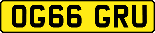 OG66GRU