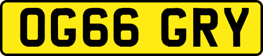 OG66GRY