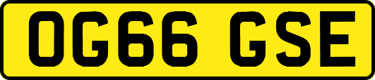 OG66GSE