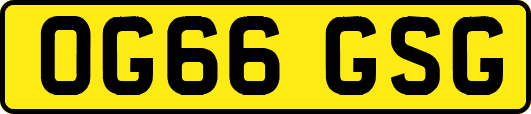 OG66GSG