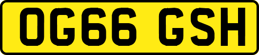 OG66GSH