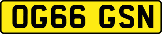 OG66GSN