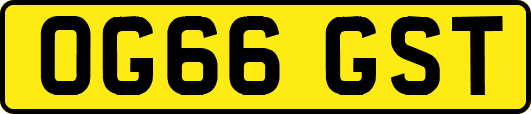 OG66GST