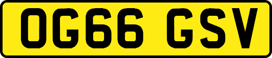 OG66GSV