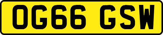 OG66GSW