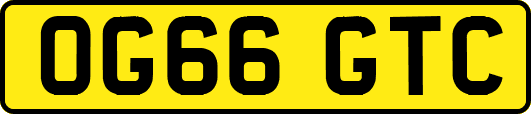 OG66GTC