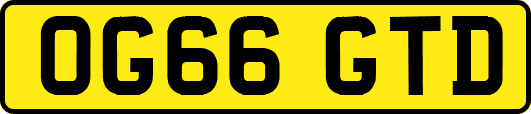 OG66GTD