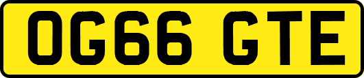 OG66GTE