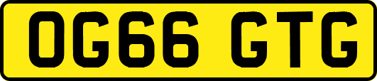 OG66GTG