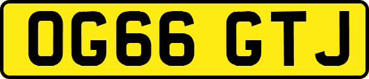 OG66GTJ
