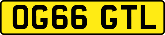 OG66GTL
