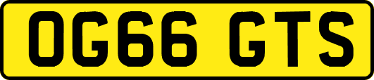 OG66GTS