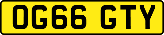 OG66GTY