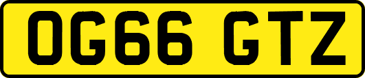 OG66GTZ