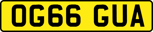 OG66GUA