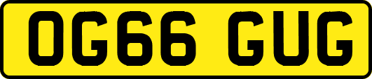 OG66GUG