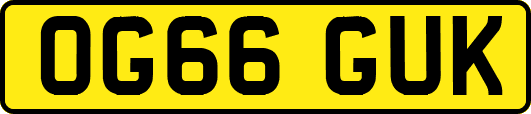 OG66GUK