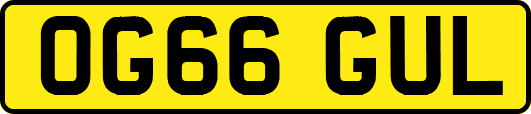 OG66GUL