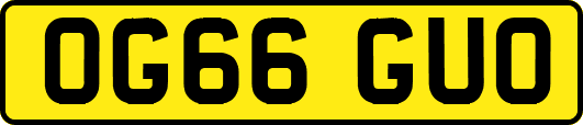 OG66GUO