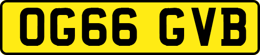 OG66GVB