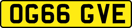 OG66GVE