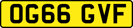 OG66GVF