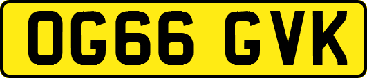 OG66GVK