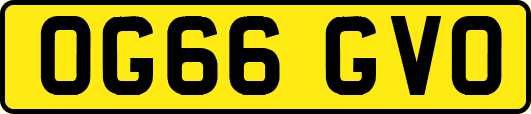 OG66GVO