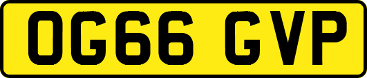 OG66GVP
