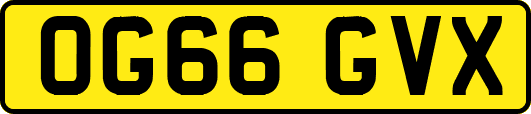 OG66GVX