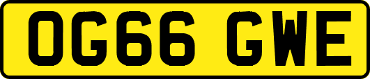 OG66GWE
