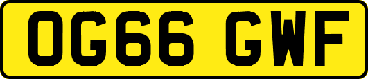 OG66GWF