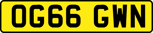OG66GWN