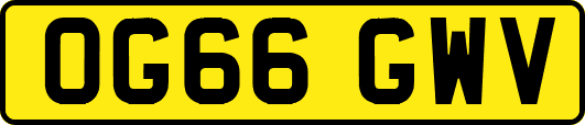 OG66GWV