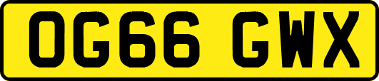 OG66GWX