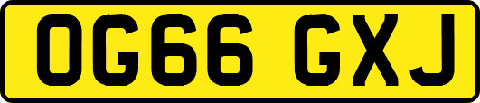 OG66GXJ