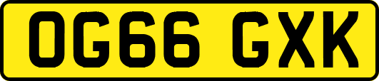 OG66GXK
