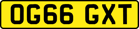 OG66GXT