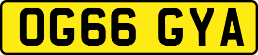 OG66GYA