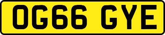 OG66GYE