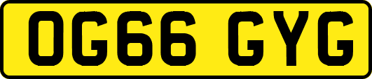 OG66GYG