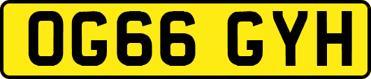 OG66GYH